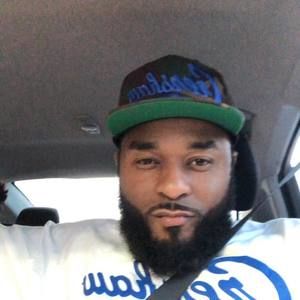 Meet your Posher, Jonny